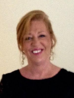 Marcia, 67