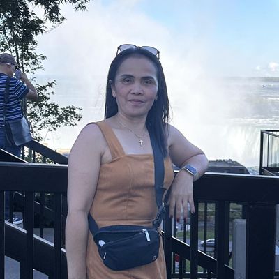 Emma, 53