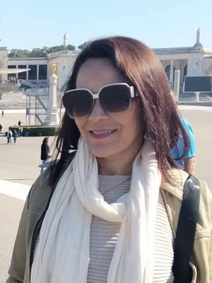 Anie, 44