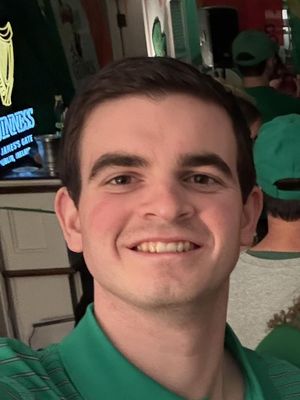 Emmett, 23