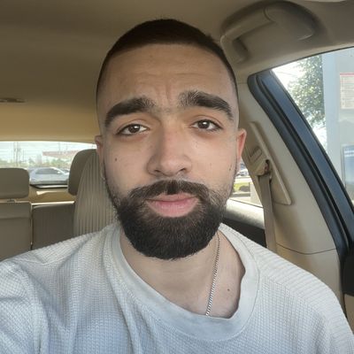 Matthew, 21