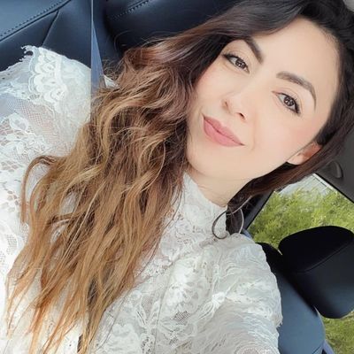 Virginia, 33