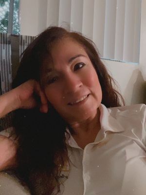 Gricelda, 50