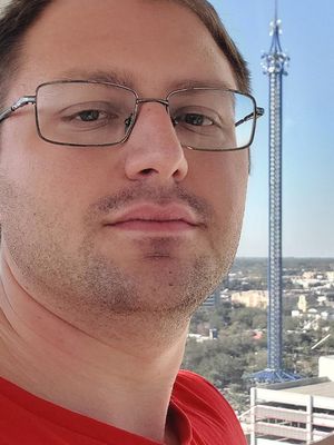 Joseph, 30