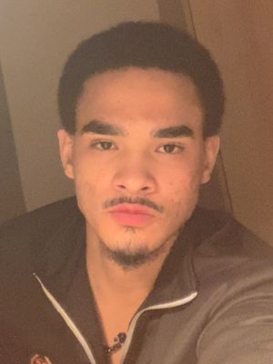 Matheo, 19