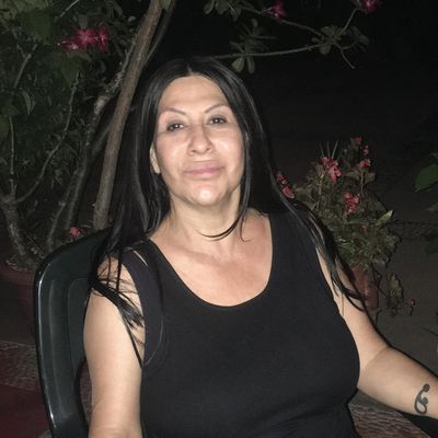 Ruth, 57