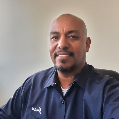 Juan, 36