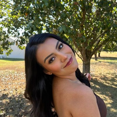 Magnolia, 23