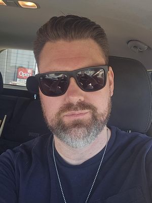Matthew, 39