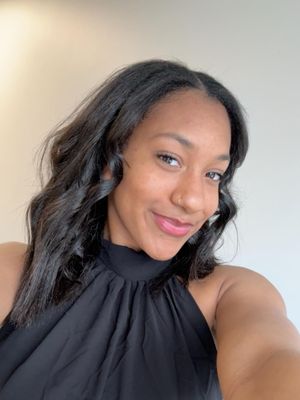 Maya, 20