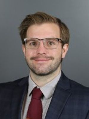 Brandon, 33
