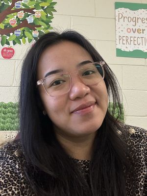 Jamaela, 34