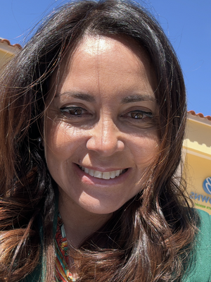 Mari, 61
