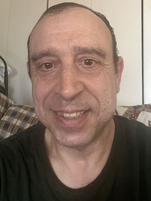 John, 55