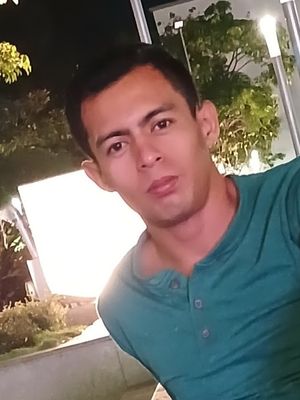 Elkin, 28
