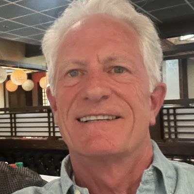 Don, 70