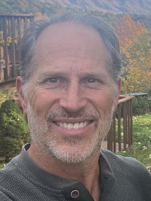 Joseph, 55