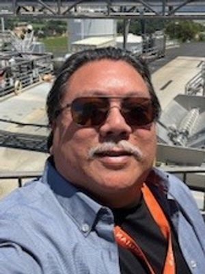 Robert, 66