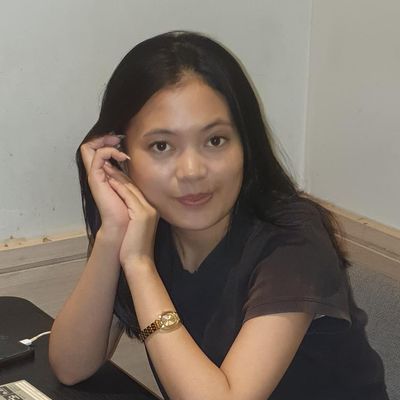 Nisa, 21