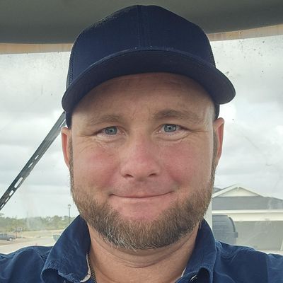 Steve, 37