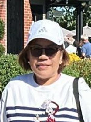 Zennaida, 63