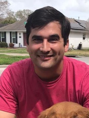 Thomas, 35