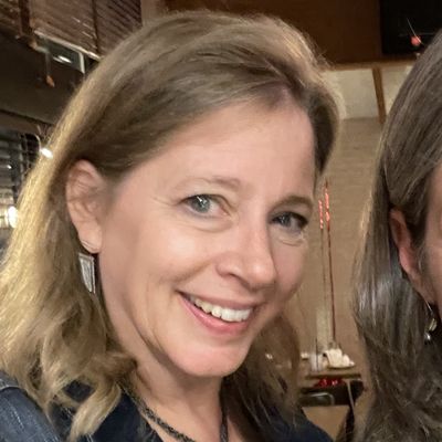 Kathleen, 63