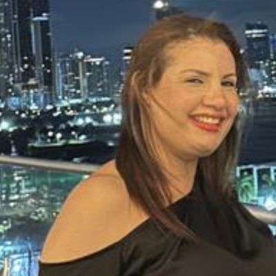 Tairena, 45