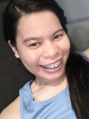 Jean, 26