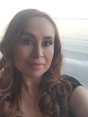 Mara, 45