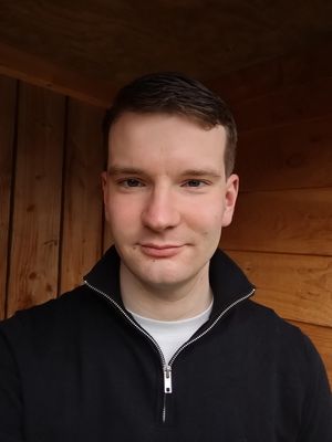Dennis, 27