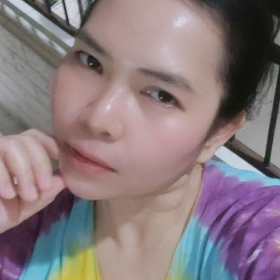 Evie, 39
