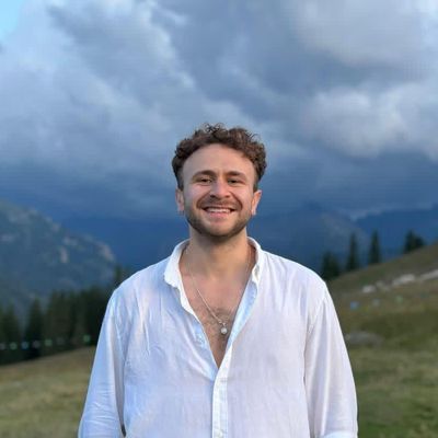 Kuba, 24