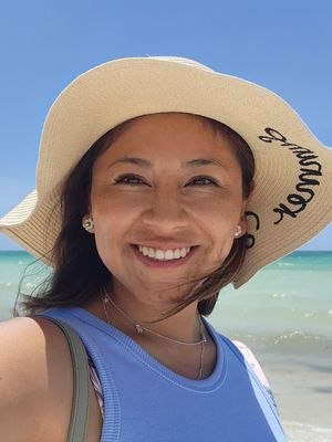 Mili, 34