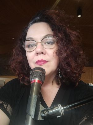 Debra, 56