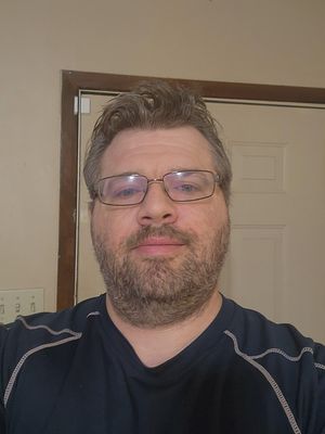 John, 36