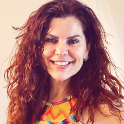 Danyeli, 47