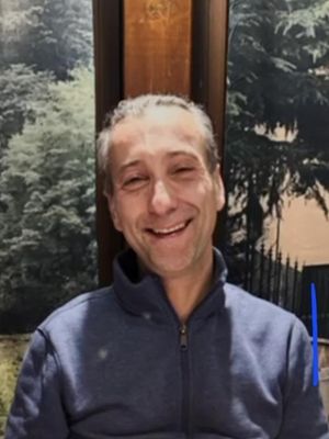 Diego, 44