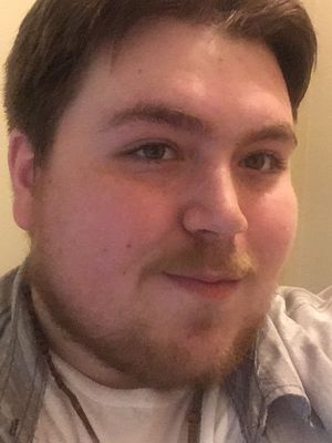 Kye, 20