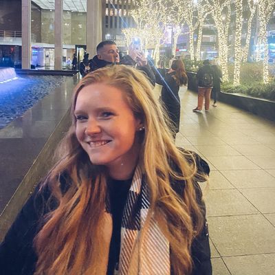 Kerry, 26