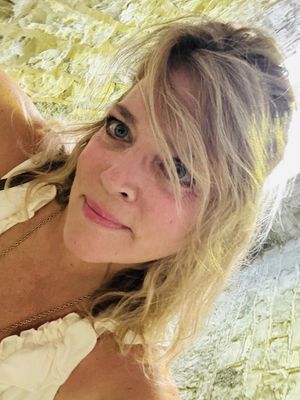 Erin, 62
