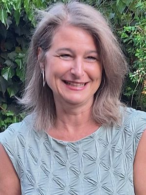 Sharon, 53