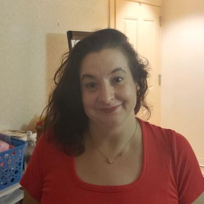 Carmen, 49