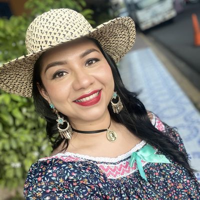 Tati, 38