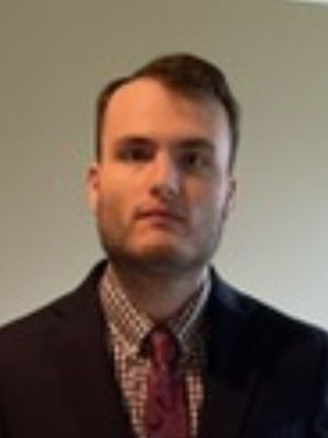 Ethan, 24