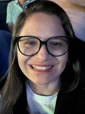 Vieira, 36