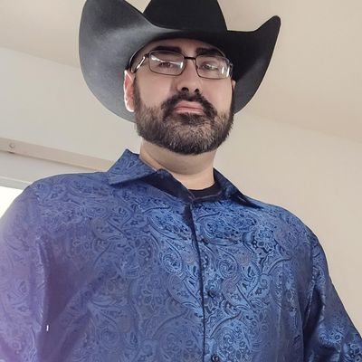 Josue, 36