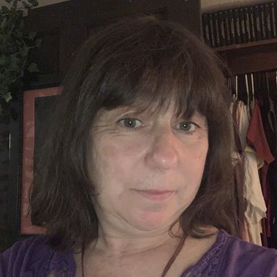 Audrie, 62