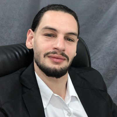 William, 36