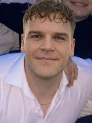 Alen, 36